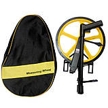 Мірне колесо NTECH-GEO MWCC1, фото 5