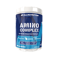 Amino Complex AllNutrition, 400 таблеток