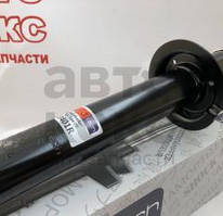 SATO tech 33401R Амортизатор задній масляний ВАЗ 2108-099, 2110-12