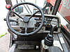 Телескопічний навантажувач Manitou MLT 845 120 LSU., фото 3