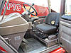 Телескопічний навантажувач Manitou MLT 845 120 LSU., фото 9
