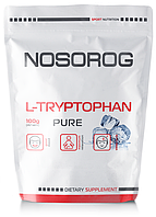 L-Tryptophan Nosorog, 100 грамів