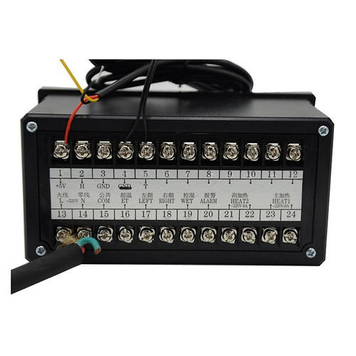 Купить Контроллер инкубатора XM-18S многофункциональный регулятор ...