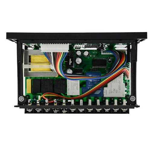 Купить Контроллер инкубатора XM-18S многофункциональный регулятор ...