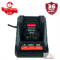 Зарядное устройство Vitals Master LSL 3600a (42 В)