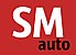 SM Auto