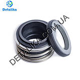 Торцеве ущільнення для насоса ГНОМ (100-25), фото 9