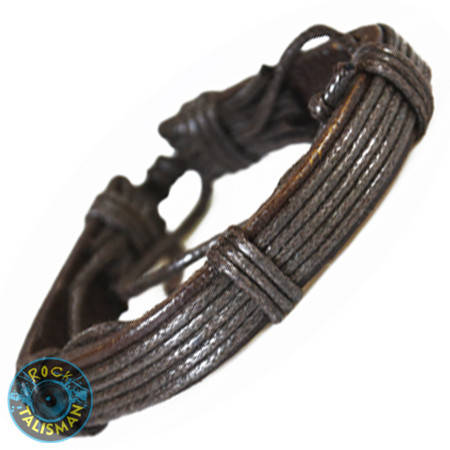 Браслет-фенечка BF-486, фото 1