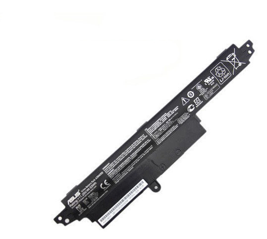 Акумуляторна батарея Asus A31N1302 VivoBook F200CA F200MA R202CA X200CA A31LM2H
