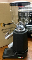 Кофемолка Quamar M80D