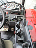 Телескопічний навантажувач Manitou MT 932., фото 11