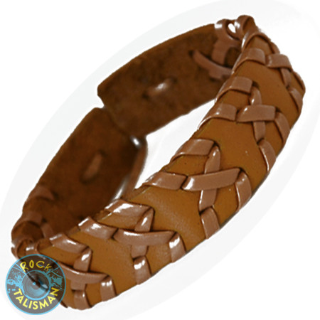 Браслет-фенечка BF-488