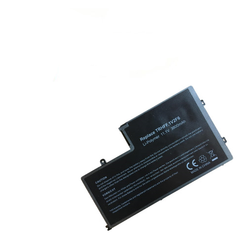 Акумуляторна батарея Dell 0PD19 Inspiron 14-5447 15-5442 15-5542 15-5547 Latitude 3450 3550