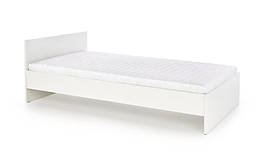 Ліжко Halmar LIMA 120 x 200 см