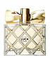 Парфумерна вода жіноча Luck for Her, Avon (Ейвон, Ейвон) Лак Ейвон, 50 мл, фото 3