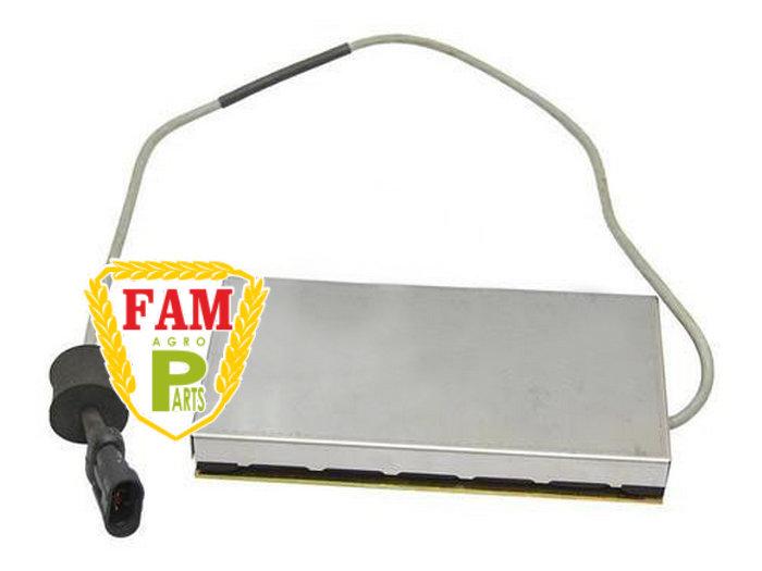 Датчик втрат зерна ORG, 013467 Claas