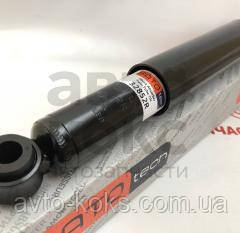 SATO tech 32852R Амортизатор задній масляний ВАЗ 2101-07, 2121 Нива, фото 1