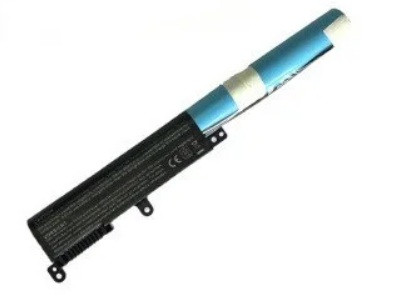 Акумуляторна батарея Asus A31N1601 VivoBook X541 X541A X541S X541SC X541U X541UA X541UV F541UA F541UV F541UJ