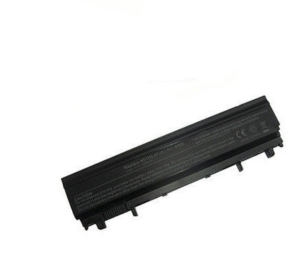 Акумуляторна батарея Dell N5YH9 Latitude E5440 E5540 14 5000 15 5000
