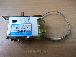 Терморегулятор No FROST Samsung DA-47 -10107 Z, (-16,5t./-22*C) мороз камера