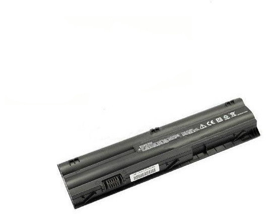 Акумуляторна батарея HP HSTNN-DB3B Pavilion dm1-4000 A2Q96AA HSTNN-LB3B HSTNN-YB3B MT03 TPN-Q101 TPN-Q103