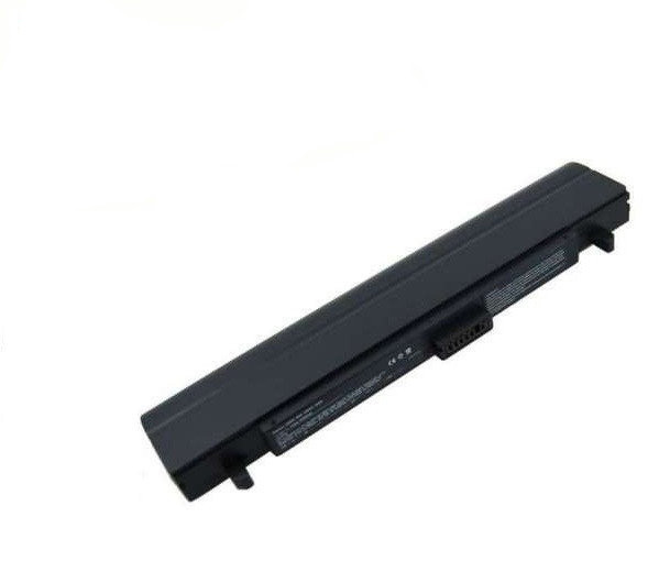 Акумуляторна батарея Asus A32-S5 A31-S5 S5000 S5200N M5 M52N M5000