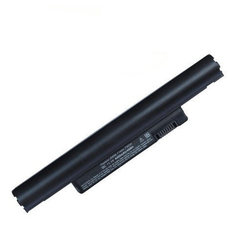 Аккумуляторная батарея Dell 312-0867 T745P Inspiron Mini 10 1010 1010n 1010v 1011 1011n 1011v