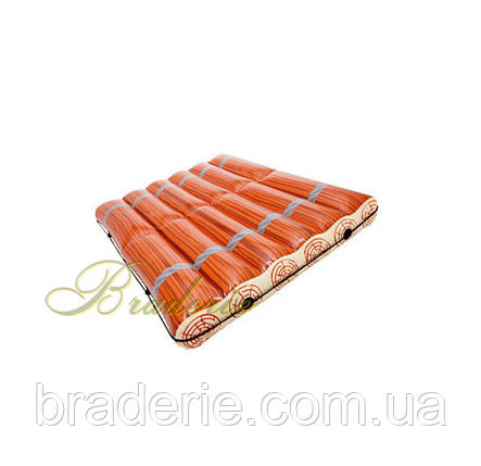 Надувний матрац Intex 58830, фото 1