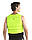 Жилет страхувальний Unify Vest Men Lime Green, фото 2