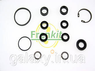 Ремкомплект головного гальмівного циліндра Opel, BMW E30 1983-D=20,6mm