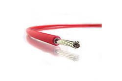 Solar Cable 1*2.5, 100м.= 1 бхт
