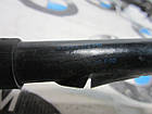 Петля багажника з амортизатором Bmw e38 7-series (8172845 / 8171480), фото 6