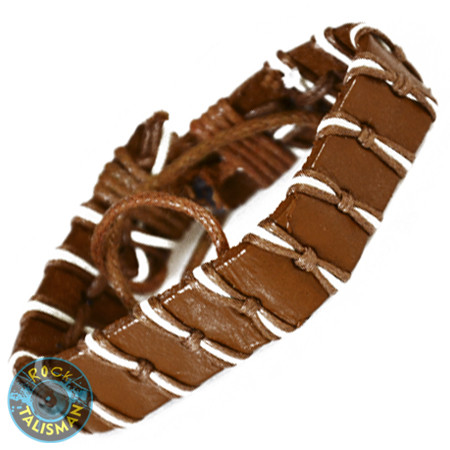 Браслет-фенечка BF-498