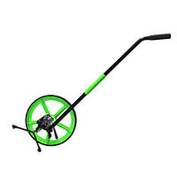 Мірне колесо NTECH-GEO WM319