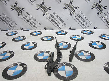 Петля капота Bmw e38 7-series