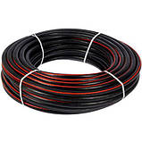 Solar Cable 1*4.0, 100м.= 1 бхт, фото 3