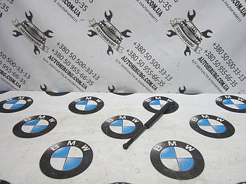 Амортизатор багажника Bmw e38 7-series (8172845)