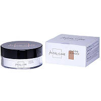 Ензимна пудра Angel Care, 30г