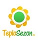 Teplo-Sezon