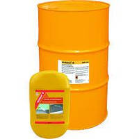 Засіб Antisol-E