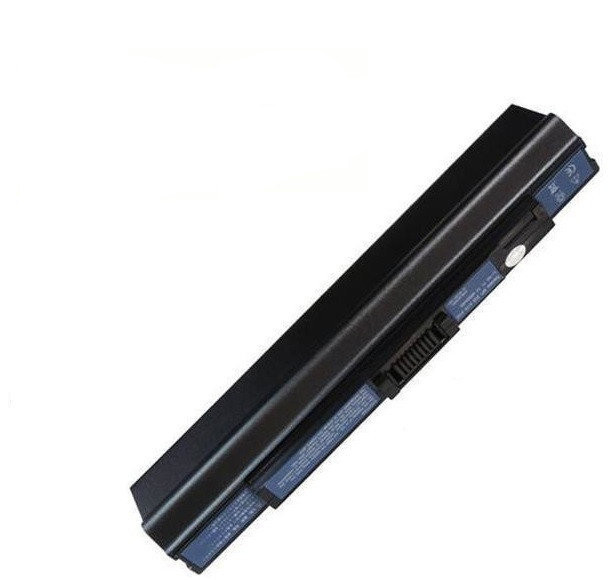 Акумуляторна батарея Acer UM09B71 Aspire One 531 531h 751 751h ZA3 ZG8 AO531h AO751h Gateway LT30 LT31