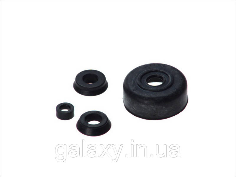 Ремкомплект головного циліндра зчеплення Isuzu Trooper D = 15,9mm, фото 1