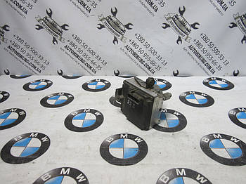 Блок ABS Bmw e38 7-series (1090910 / 0265217000 / 8362574)