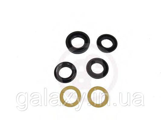 Ремкомплект головного гальмівного циліндра Ford Granada 1981-1985 D=23,8mm