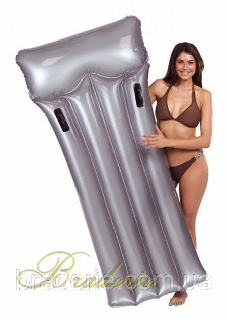 Надувний матрац Intex 59726