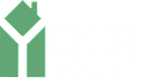 YOUR HOUSE