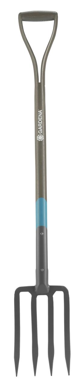 Вила Gardena NatureLine, фото 1