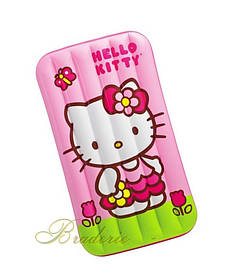 Матрац 48775 Hello Kitty