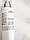 Заспокійливе емульсійне мило для очищення Calm DERM Cleanser Holy Land 250 мл, фото 3