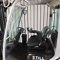 Still RX 70-16T 2013, фото 2